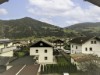 Image 29 - Outside