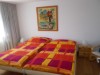 Bilde 4