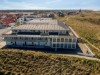 Billede 21 - Luftfoto