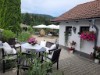 Bild 21