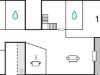Billede 27 - Plantegning