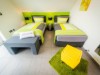 Bild 17