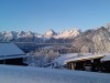 Bild 17