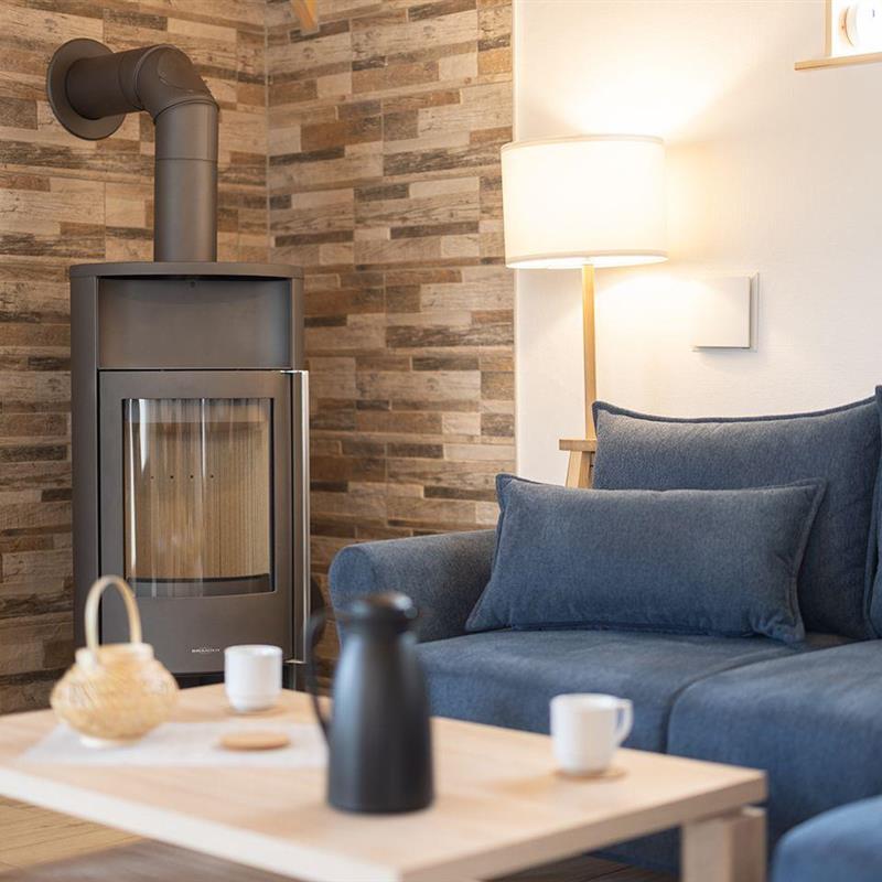 Sommerhus - 6 personer -  - Mellumplate - 27639 - Wurster Nordseeküste