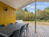 Bilde 7 - Terrasse