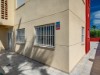 Image 31 - Outside
