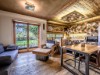 Billede 8