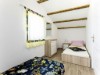 Bild 10 - Inde