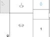 Billede 13 - Plantegning