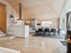 Bilde 4