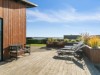 Billede 20 - Terrasse