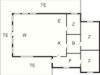 Image 61 - Floor plan
