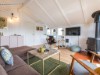 Bilde 37 - Inne