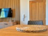 Bild 9 - Innen
