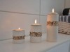 Bild 17