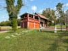 Bild 17