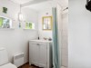 Image 25 - Bathroom