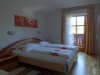 Bild 24