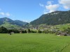 Bild 10 - Ude