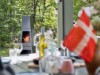 Bild 21 - Terrass