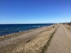 Bild 20 - Ude