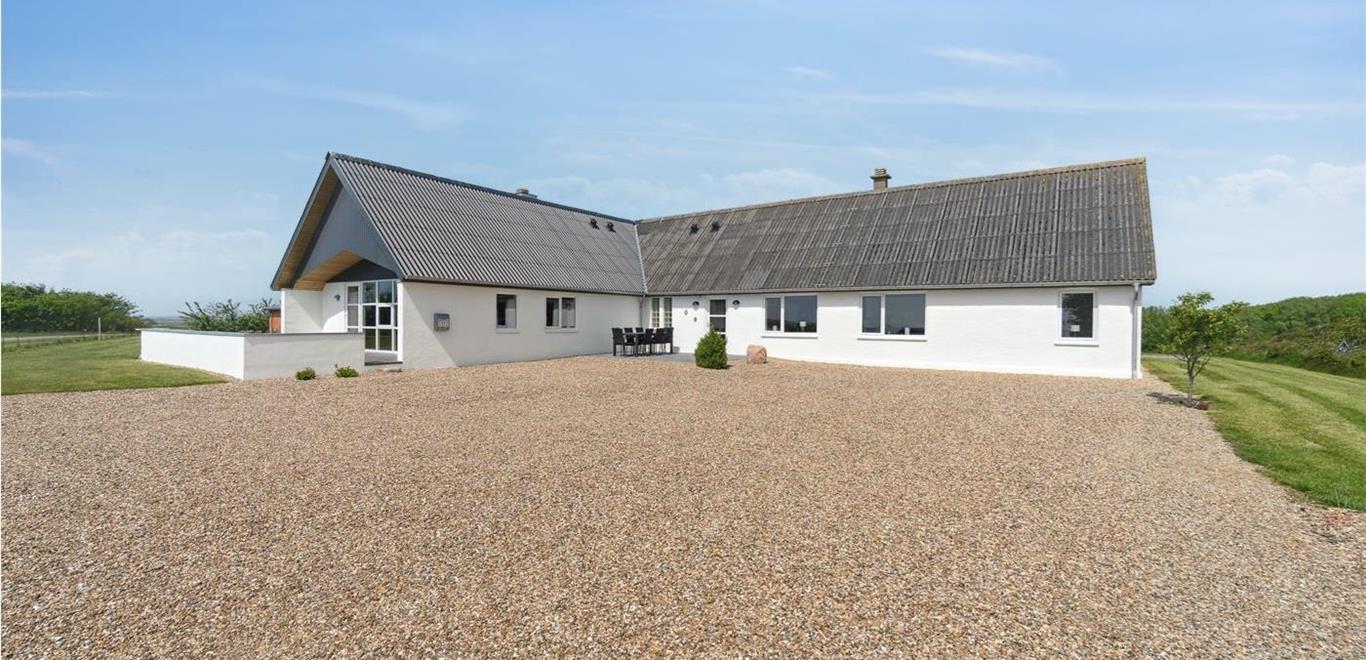 Emne nr.: 344-562527