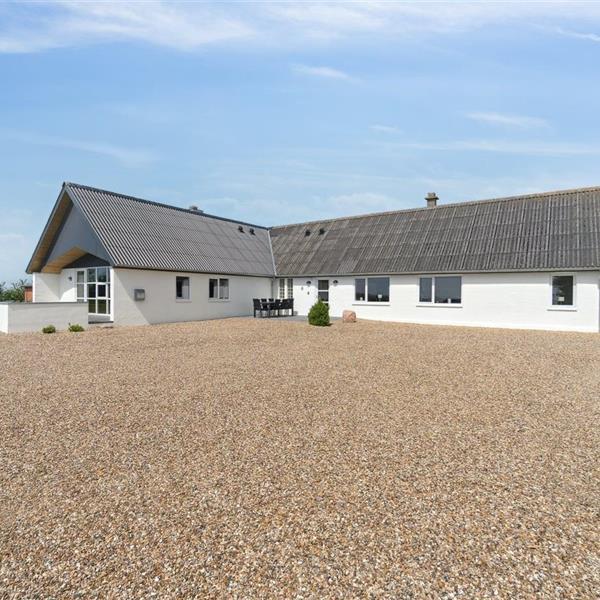 Emne nr.: 344-562527