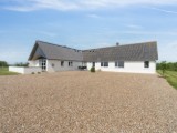 Emne nr.: 344-562527