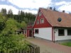 Bild 16