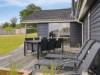Bild 36 - Terrass