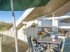 Bilde 23 - Terrasse
