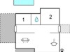 Image 22 - Floor plan