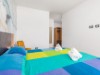 Bild 22