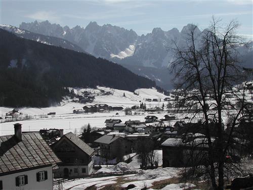 Holiday Home/Apartment - 6 persons -  - Ramsaustraße - 4824 - Gosau