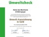 Bild 30