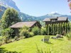 Bild 14 - Aussen