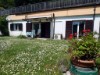 Bild 2 - Ude