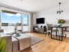 Billede 1