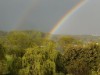 Bild 22 - Ude