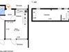 Bild 10 - Grundriss