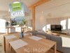 Billede 34
