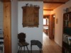 Bild 6 - Ude