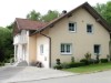 Billede 5