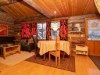 Bild 7 - Inde
