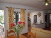 Bild 11 - Inde