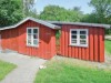 Bild 20