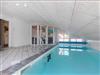 Billede 5 - Pool