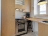 Image 8 - Kitchen
