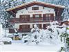 Image 2 - Outside