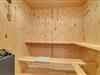 Bild 20 - Sauna
